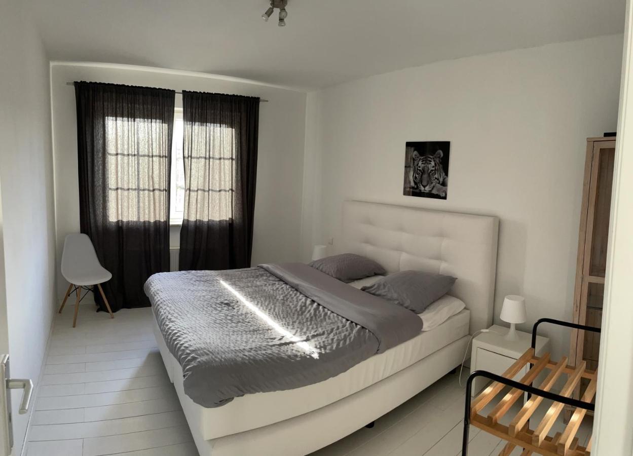 Grande Maison Cozy, Sud, 15 Min Spa Francorchamps Theux Εξωτερικό φωτογραφία